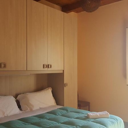 B&B In Sabina Poggio Nativo Номер фото