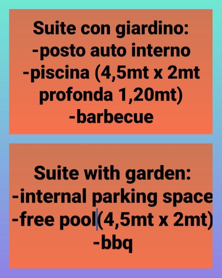 B&B In Sabina Poggio Nativo Номер фото