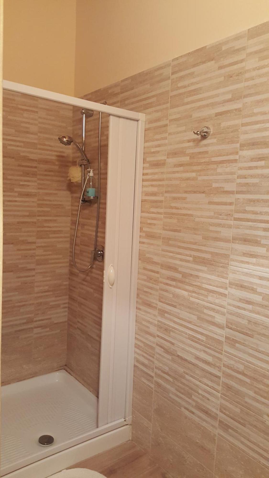 B&B In Sabina Poggio Nativo Номер фото